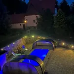 Luft