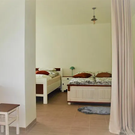 Hotel Luft *