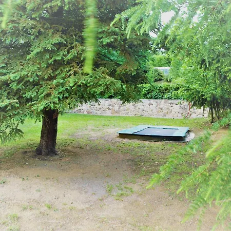 Luft * Sneznik