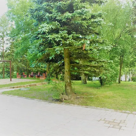 Luft * Sneznik