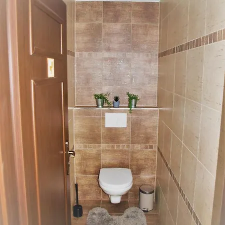 Hotel Luft *
