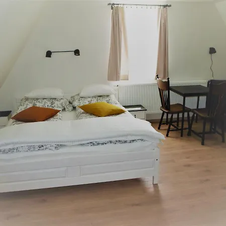 Luft * Sněžník