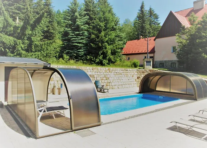 Hotel Luft