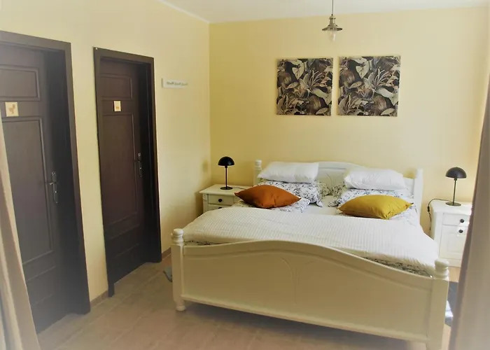 Luft Hotel