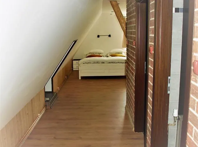 Hotel Luft *